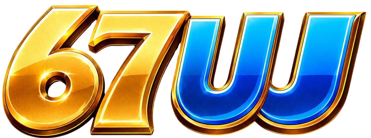 67uu